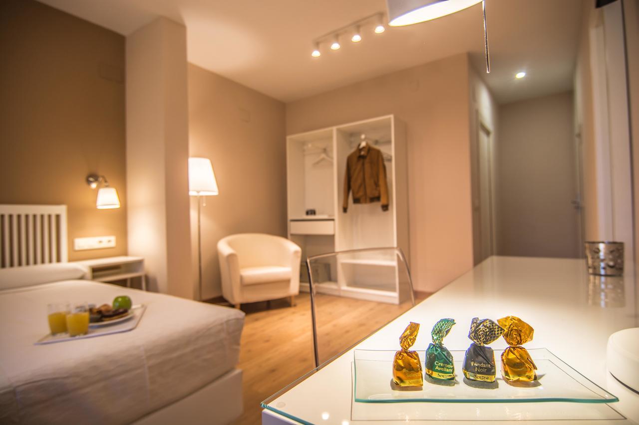 Hotel Cigarrales 2*