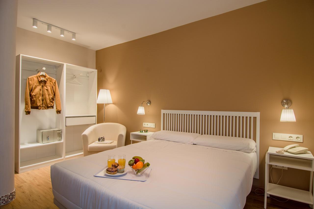 Cigarrales Hotel