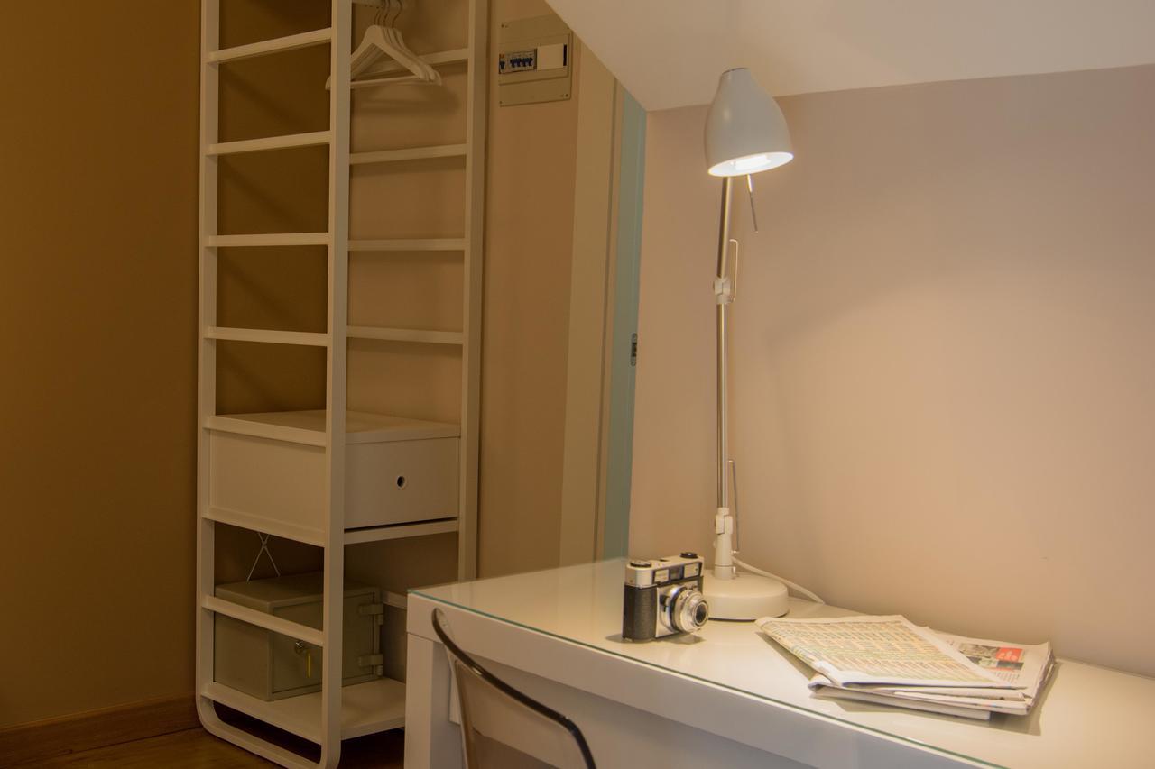 Cigarrales Hotel Toledo